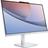 Lenovo A100 Core i3 N305 8GB 512GB SSD Intel Graphics Non Touch 24 Inch All-in-One PC  - 4