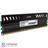 Patriot Memory Performance Viper 3 DDR3 8GB Memory Module PC3-12800 PV38G160C0 Desktop Ram - 3