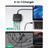 یوگرین  CD226 Wall Charger / 70870 - 5