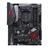 ASUS ROG CROSSHAIR VI HERO WI-FI AC AM4 X370 Motherboard - 6