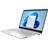 HP DW3087-B Core i5 (1135G7) 8GB 1TB SSD 2GB (MX350) 15.6 inch Laptop - 4