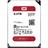 وسترن دیجیتال  WD8001FFWX Red Pro 8TB 128MB Cache NAS Internal Hard Drive - 9