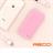 recci RB10000 10000mAh Power Bank - 8