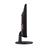 Acer Nitro ED240QS3 24 Inches Full HD 1ms 180Hz VA Gaming Monitor - 4
