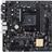 ASUS PRIME A320M-C R2.0 AM4 MOTHERBOARD
