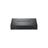 D-link DES-105 5-Port Desktop Switch - 3