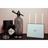 Tp-link Archer C9 AC1900 Dual Band Wireless AC Gigabit Router - 6