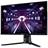 Samsung Odyssey G3 F27G35TF 27Inch FHD Monitor - 3