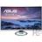 ASUS MX32VQ Curved Monitor 32 inch - 2