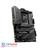 MSI MEG Z590 UNIFY LGA 1200 Motherboard - 5