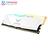 Team Group T-FORCE DELTA RGB 8GB DDR4 3200MHz CL16 Desktop RAM - 4
