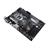 ASUS PRIME B360-PLUS LGA 1151 Motherboard - 8