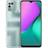 اينفينيکس  Smart ۵ Dual SIM 3/64GB Mobile Phone - 2