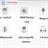 Lenovo HD100 Headphones - 25