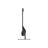 HP Pavilion 24 XA0045 - A Core i7 12GB 1TB 2GB Touch All-in-One PC - 9