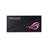 ASUS ROG STRIX 1000W Gold Aura Edition Full Modular Power Supply - 6