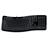 Microsoft Comfort-Curve-3000-Keyboard - 7