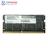 رم لپ تاپ DDR4 تک کاناله 2400 مگاهرتز CL16 تیم گروپ مدل Elite ظرفیت 16 گیگابایت - 2