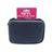 Tsco THC 3153 External HDD Cover - 6