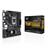 ASUS TUF H310-PLUS GAMING Motherboard - 3