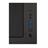 Awest GT AQ14-MB Computer Case - 10