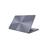 ASUS X542BA A6-9220- 8GB-1TB-512MB - 8