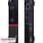 Lenovo ThinkCentre M900-M700 Tiny intel Pentium G4400 8GB-DDR4 RAM 256GB SSD - 4