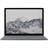 Microsoft Surface - Core i5 - 8GB - 128GB - 3