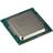 Intel Core i5-4460 3.2GHz LGA 1150 Haswell TRAY CPU - 8