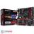 GigaByte GA-AB350M-Gaming 3-Gaming (rev. 1.0) Motherboard - 4
