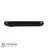 Lava lava Benco V7 LE9920 Dual SIM 16GB Mobile Phone - 4