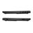 HP Victus 15 FA1114NIA Core i7 13700H 24GB DDR4 512GB SSD 6GB RTX 4050 Full HD Laptop - 4