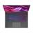 ASUS ROG Strix G15 G513RM-AC Ryzen 9 6900HX 32GB 1TB SSD 6GB 3060 WQHD Laptop - 4