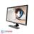 BENQ EL2870U 28 Inch 4K HDR 1ms 60Hz TN Gaming Monitor - 4
