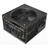 ThermalTake TR2 500W  Computer Power Supply - 7
