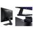 BENQ GC2870H Eye-care 28Inch Stylish Monitor - 2