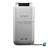 Alcatel OneTouch 2051 Dual SIM - 4
