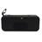 Tsco TS2313 Bluetooth Speaker - 2