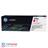 HP CF383A 312A Magenta LaserJet Toner Cartridge - 3