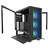 Lian-Li Lancool III RGB Black CASE  - 5