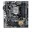 ASUS Q170M-C/CSM LGA 1151 Motherboard - 2