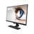 BenQ GW2780 27 Inch Full HD Eye-Care Monitor - 4