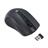 Beyond BM-1344 RF Wireless Mouse - 4