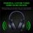 Razer KRAKEN ULTIMATE Gaming Headset - 3