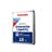 Toshiba MG09 18TB Internal Hard Drive - 2
