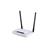 Tp-link TL-WR841N 300Mbps Wireless N Router - 5