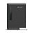 Huawei E5172 4G LTE Cat4 CPE WiFi Modem Router - 9