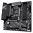 GigaByte B660M AORUS ELITE DDR4 Motherboard - 2