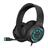 Edifier Hecate G7 Gaming Headset - 3