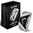 MSI 2WAY SLI HB BRIDGE L SILVER for Video Card - 3